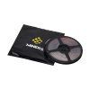 led-pasek-12v-ip68-lux-miners-12w-168led-cri90-6