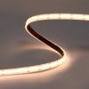 cob-cct-led-pasek-24v-ip68-lux-miners-14w-640led-cri90-4