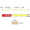 cob-cct-led-pasek-24v-ip68-lux-miners-14w-640led-cri90-2