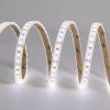 led-pasek-12v-ip68-lux-miners-9-4