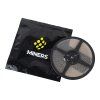 led-pasek-12v-ip68-lux-miners-9-5