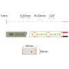 led-pasek-12v-ip68-lux-miners-9-2