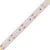 led-pasek-12v-ip68-lux-miners-9-2700-k-meterware-1