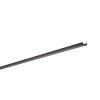 cerny-led-difuzor-klus-piko-7-1-m-1