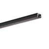 cerny-led-difuzor-klus-piko-7-2