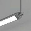 napajeci-zaslepka-pro-12v-24v-klus-pds-4-plus-4