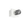 napajeci-zaslepka-pro-12v-24v-klus-pds-4-plus-weiss-5