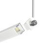 napajeci-zaslepka-pro-12v-24v-klus-pds-4-plus-6
