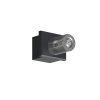 napajeci-zaslepka-pro-12v-24v-klus-pds-4-plus-schwarz-9