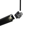 napajeci-zaslepka-pro-12v-24v-klus-pds-4-plus-10