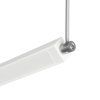 napajeci-zaslepka-pro-12v-24v-klus-pds-4-plus-7