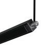 napajeci-zaslepka-pro-12v-24v-klus-pds-4-plus-11