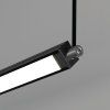 napajeci-zaslepka-pro-12v-24v-klus-pds-4-plus-12