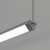 napajeci-zaslepka-pro-12v-24v-klus-micro-plus-3