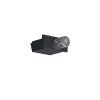 napajeci-zaslepka-pro-12v-24v-klus-micro-plus-schwarz-4