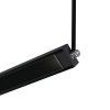napajeci-zaslepka-pro-12v-24v-klus-micro-plus-5