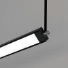 napajeci-zaslepka-pro-12v-24v-klus-micro-plus-6
