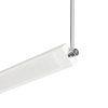 napajeci-zaslepka-pro-12v-24v-klus-micro-plus-8