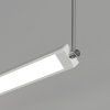 napajeci-zaslepka-pro-12v-24v-klus-micro-plus-9