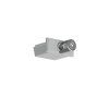 napajeci-zaslepka-pro-12v-24v-klus-micro-plus-grau-1