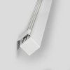 uchytka-led-listy-klus-gip-stn-45d-4