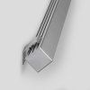 uchytka-led-listy-klus-gip-stn-45d-2