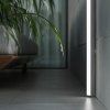 uchytka-led-listy-klus-gip-stn-45d-7