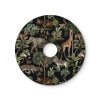 svetlo wildlife na 24cm ellep s stinidlo kompozitni whispers Jungle