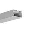 alu-profil-klus-box-m-silber-anodisiert-1-m-1