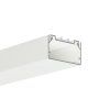 alu-profil-klus-box-m-weiss-1-m-5
