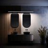 alu-profil-klus-box-m-7