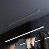 alu-profil-klus-box-m-8