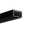 alu-profil-klus-box-m-schwarz-1-m-3