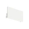 plastova-zaslepka-klus-box-m-weiss-3