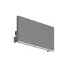 plastova-zaslepka-klus-box-m-silber-1