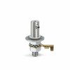 prvek-zaveseni-led-listy-klus-fi-8-lin-box-z-silber-1