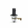 prvek-zaveseni-led-listy-klus-fi-8-lin-box-z-schwarz-2