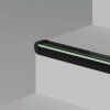 flexibilni-led-difuzor-klus-benco-5-6
