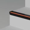 flexibilni-led-difuzor-klus-benco-5-5