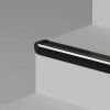 flexibilni-led-difuzor-klus-benco-5-4