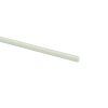 flexibilni-led-difuzor-klus-benco-5-fluoreszierend-1-m-3