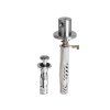 zavesny-stropni-prvek-pro-led-profily-klus-w-kgm-z-silber-1