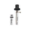 zavesny-stropni-prvek-pro-led-profily-klus-w-kgm-z-schwarz-2