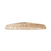 raffia-lampenschirm-natur-tahiti-xl-54cm-4