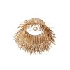raffia-lampenschirm-natur-honolulu-m-35cm-3