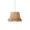 raffia-lampenschirm-natur-honolulu-m-35cm-4