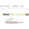 zig-zag-led-pasek-12v-lux-miners-7w-120led-cri80-3