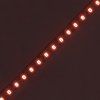zig-zag-cerveny-led-pasek-12v-lux-miners-7w-120led-4
