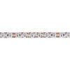 zig-zag-cerveny-led-pasek-12v-lux-miners-7w-120led-5
