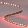 zig-zag-cerveny-led-pasek-12v-lux-miners-7w-120led-3